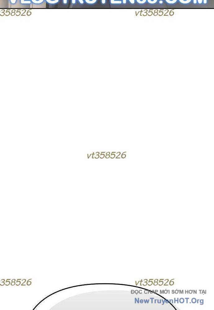 Nhân Viên Thực Tập Kim Cheolsu - chap80 - Trang 211